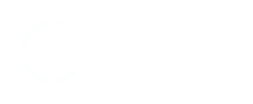 台商区风光、民俗